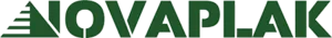 Novaplak